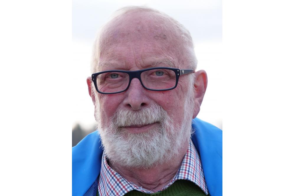 Fernwärme wegweisend: Das „Woringer Modell“